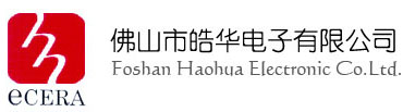佛山市鑫豪庭智能科技有限公司